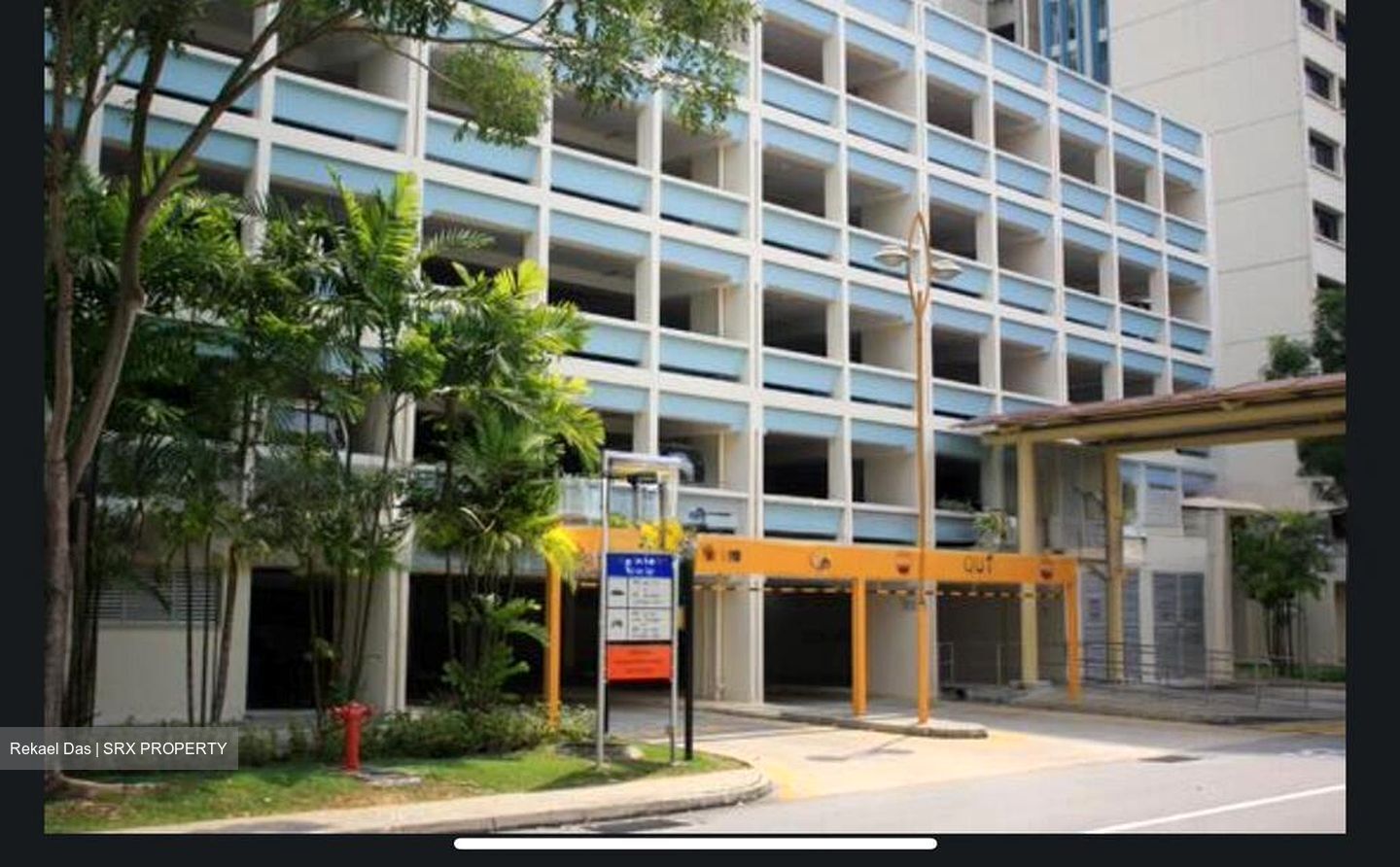 Blk 700C Amk Central Heights (Ang Mo Kio), HDB 5 Rooms #504197001